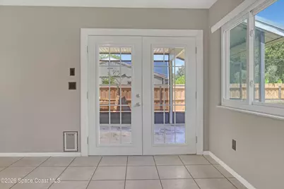 1671 Charles Boulevard NE, Palm Bay, FL 32907 - Photo 11