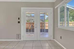 1671 Charles Blvd NE, Palm Bay, FL 32907 - Photo 11