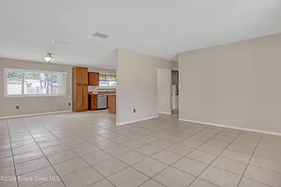 1671 Charles Boulevard NE, Palm Bay, FL 32907 - Photo 7