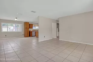 1671 Charles Blvd NE, Palm Bay, FL 32907 - Photo 7