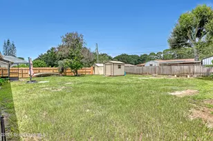 1671 Charles Blvd NE, Palm Bay, FL 32907 - Photo 25