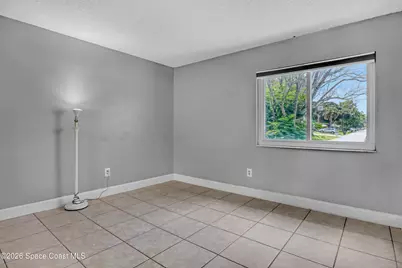 1671 Charles Boulevard NE, Palm Bay, FL 32907 - Photo 23