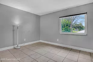 1671 Charles Blvd NE, Palm Bay, FL 32907 - Photo 23