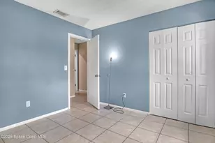 1671 Charles Blvd NE, Palm Bay, FL 32907 - Photo 21