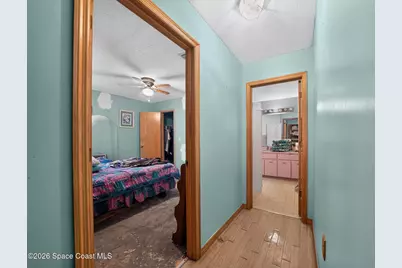 1306 Camas Avenue NW, Palm Bay, FL 32907 - Photo 51