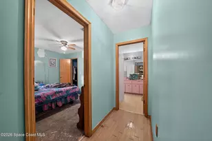 1306 Camas Ave NW, Palm Bay, FL 32907 - Photo 51