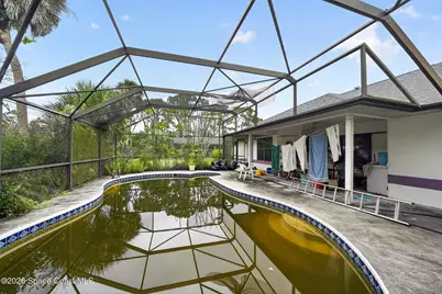 1306 Camas Avenue NW, Palm Bay, FL 32907 - Photo 7