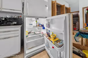 1306 Camas Ave NW, Palm Bay, FL 32907 - Photo 59