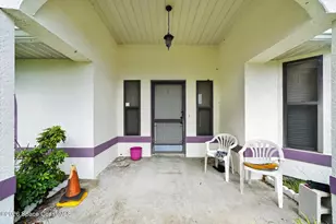 1306 Camas Ave NW, Palm Bay, FL 32907 - Photo 19