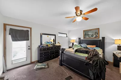 1306 Camas Avenue NW, Palm Bay, FL 32907 - Photo 37