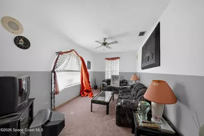 1306 Camas Avenue NW, Palm Bay, FL 32907 - Photo 27