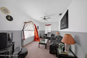 1306 Camas Ave NW, Palm Bay, FL 32907 - Photo 27