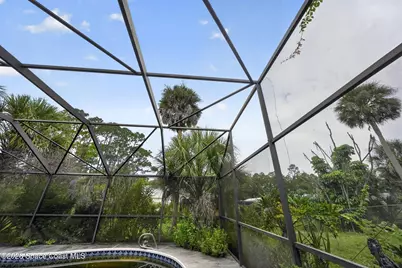 1306 Camas Avenue NW, Palm Bay, FL 32907 - Photo 13