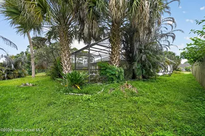 1306 Camas Avenue NW, Palm Bay, FL 32907 - Photo 11