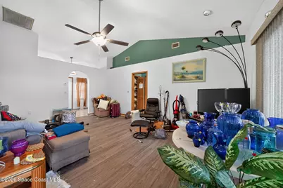 1306 Camas Avenue NW, Palm Bay, FL 32907 - Photo 25