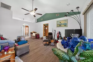 1306 Camas Ave NW, Palm Bay, FL 32907 - Photo 25