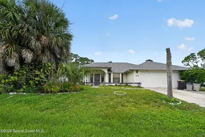 1306 Camas Avenue NW, Palm Bay, FL 32907 - Photo 17