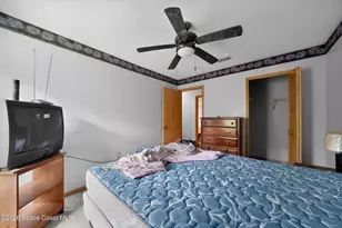 1306 Camas Ave NW, Palm Bay, FL 32907 - Photo 43
