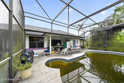 1306 Camas Avenue NW, Palm Bay, FL 32907 - Photo 21