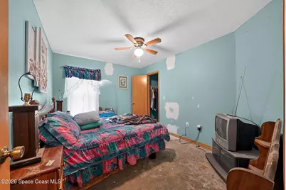 1306 Camas Avenue NW, Palm Bay, FL 32907 - Photo 39
