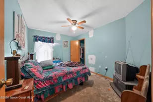 1306 Camas Ave NW, Palm Bay, FL 32907 - Photo 39