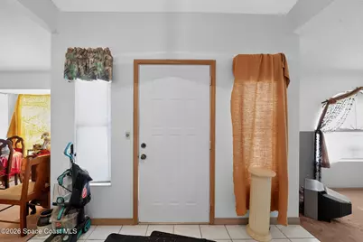 1306 Camas Avenue NW, Palm Bay, FL 32907 - Photo 23