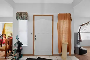 1306 Camas Ave NW, Palm Bay, FL 32907 - Photo 23
