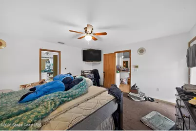 1306 Camas Avenue NW, Palm Bay, FL 32907 - Photo 41