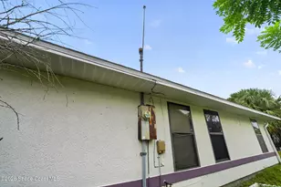 1306 Camas Ave NW, Palm Bay, FL 32907 - Photo 5