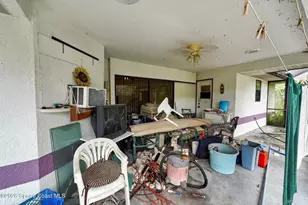 1306 Camas Ave NW, Palm Bay, FL 32907 - Photo 9