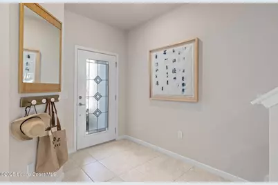 4405 Jetty Lane NE, Palm Bay, FL 32905 - Photo 3