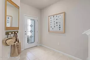 4405 Jetty Ln NE, Palm Bay, FL 32905 - Photo 3
