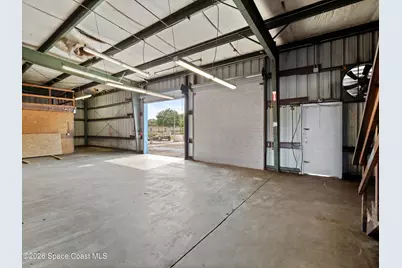 580 S Wickham Road, West Melbourne, FL 32904 - Photo 27