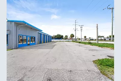 580 S Wickham Road, West Melbourne, FL 32904 - Photo 5