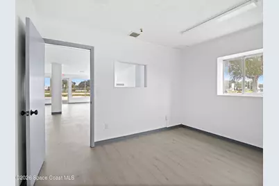 580 S Wickham Road, West Melbourne, FL 32904 - Photo 13