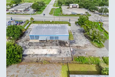 580 S Wickham Road, West Melbourne, FL 32904 - Photo 7