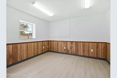 580 S Wickham Road, West Melbourne, FL 32904 - Photo 15