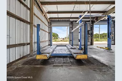580 S Wickham Road, West Melbourne, FL 32904 - Photo 23