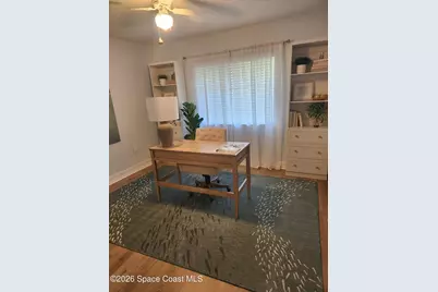 400 Yellow Tail Lane NE #101, Merritt Island, FL 32953 - Photo 21