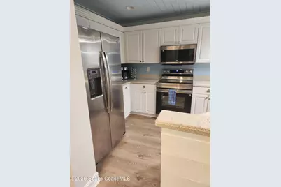 400 Yellow Tail Lane NE #101, Merritt Island, FL 32953 - Photo 5