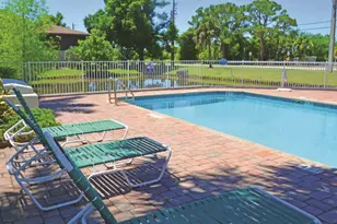 400 Yellow Tail Ln NE, Merritt Island, FL 32953 - Photo 25