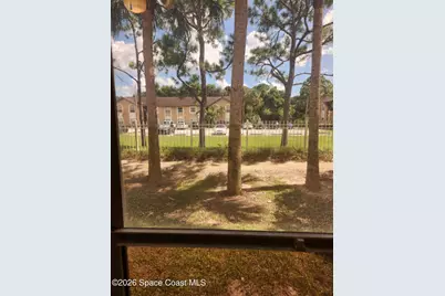 400 Yellow Tail Lane NE #101, Merritt Island, FL 32953 - Photo 11