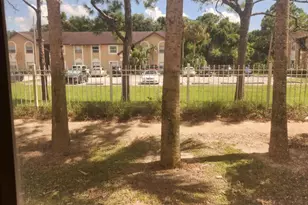 400 Yellow Tail Ln NE, Merritt Island, FL 32953 - Photo 11