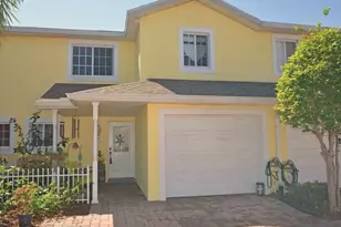 400 Yellow Tail Ln NE, Merritt Island, FL 32953 - Photo 1