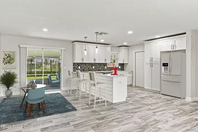 1741 Cadillac Circle S, Melbourne, FL 32935 - Photo 13
