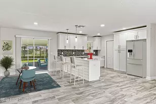 1741 Cadillac Cir S, Melbourne, FL 32935 - Photo 13