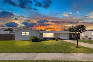 1741 Cadillac Cir S, Melbourne, FL 32935 - Photo 1