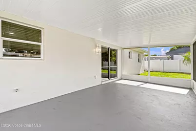 1741 Cadillac Circle S, Melbourne, FL 32935 - Photo 33
