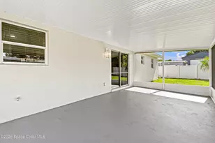 1741 Cadillac Cir S, Melbourne, FL 32935 - Photo 33