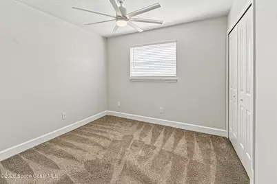 1741 Cadillac Circle S, Melbourne, FL 32935 - Photo 29